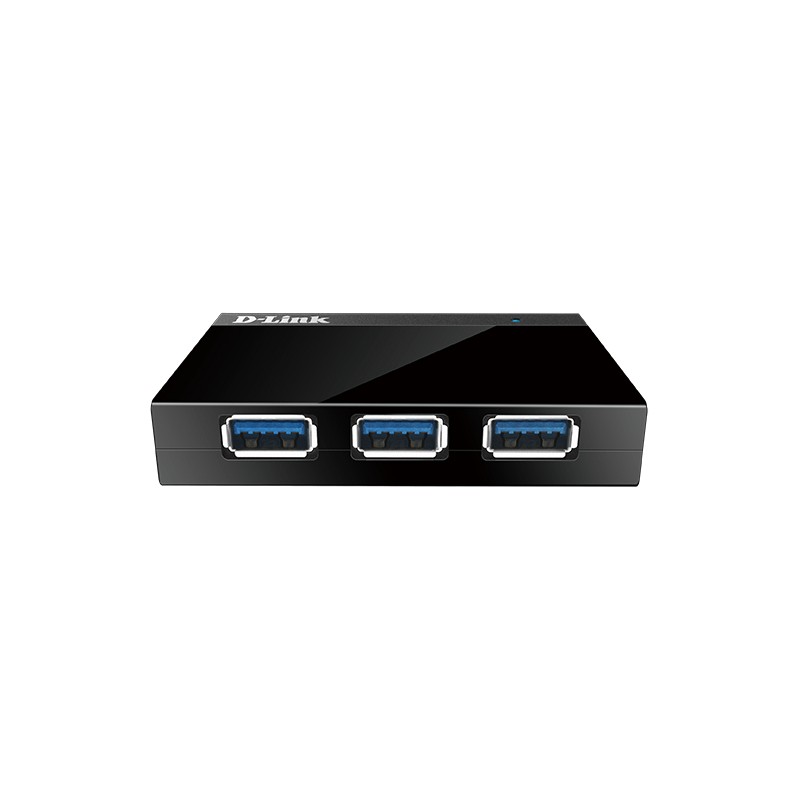 D-Link DUB-1340